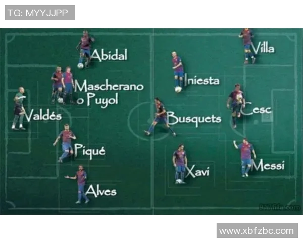 2020年西班牙与德国足球对决阵容分析与战术解读 2020年西班牙与德国足球对决阵容分析与战术解读