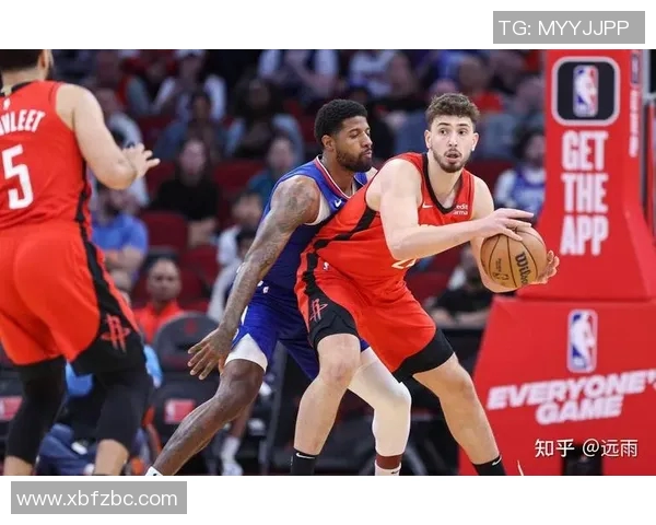 2015年11月8日火箭队对阵快船队精彩比赛视频回顾与分析 2015年11月8日火箭队对阵快船队精彩比赛视频回顾与分析