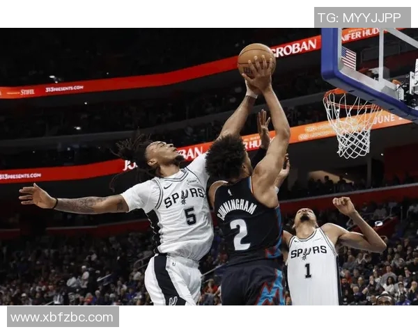 12月16日火箭对马刺精彩比赛录像回顾与分析 12月16日火箭对马刺精彩比赛录像回顾与分析