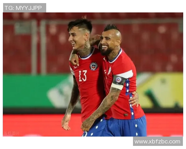 2019年秘鲁与智利足球对决精彩视频回顾与分析 2019年秘鲁与智利足球对决精彩视频回顾与分析