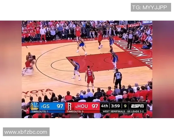 2019年2月24日火箭对战勇士精彩直播回顾与赛后分析 2019年2月24日火箭对战勇士精彩直播回顾与赛后分析