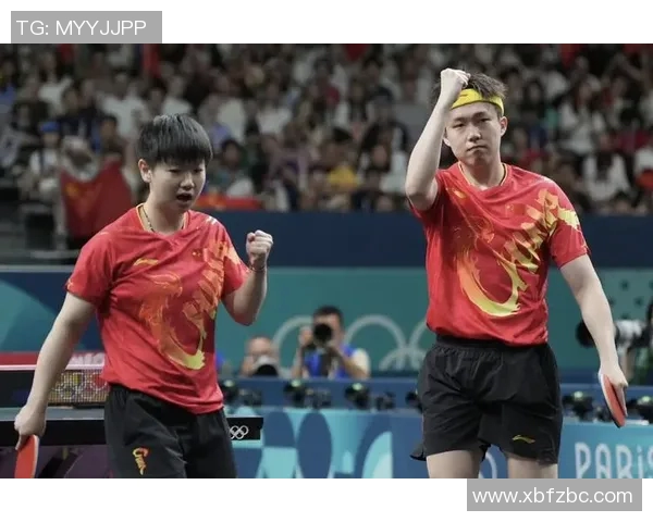 乒乓球耐力排行榜揭晓广州乒乓球队荣登第九位展现实力与拼搏精神 乒乓球耐力排行榜揭晓广州乒乓球队荣登第九位展现实力与拼搏精神