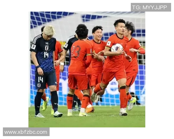 中国队在97世预赛对阵伊朗的激烈较量回顾与分析 中国队在97世预赛对阵伊朗的激烈较量回顾与分析