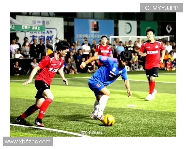 中国与尼西亚足球比赛直播全程回顾精彩瞬间与战术分析 中国与尼西亚足球比赛直播全程回顾精彩瞬间与战术分析