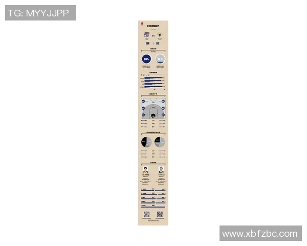 上海男篮与天津男篮CBA对决深度分析及比赛展望 上海男篮与天津男篮CBA对决深度分析及比赛展望