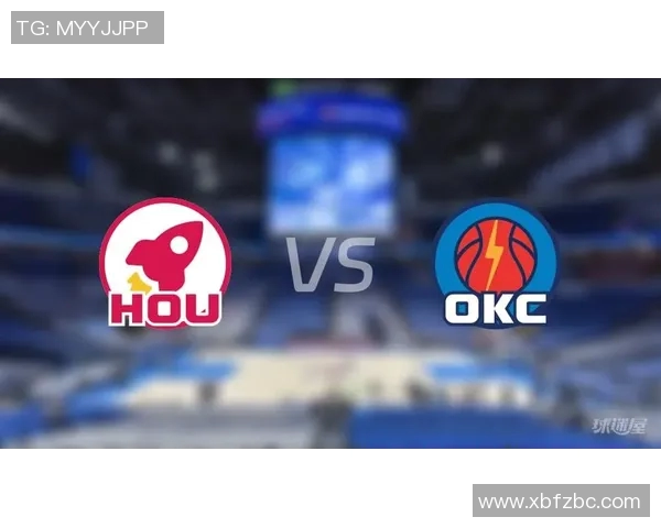 NBA太阳对火箭精彩直播视频回放与赛后分析全程呈现 NBA太阳对火箭精彩直播视频回放与赛后分析全程呈现