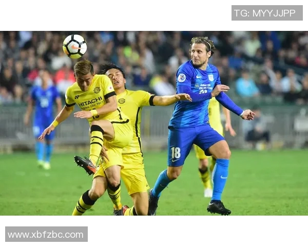 京都与福冈黄蜂对决结果揭晓精彩瞬间回顾与分析 京都与福冈黄蜂对决结果揭晓精彩瞬间回顾与分析