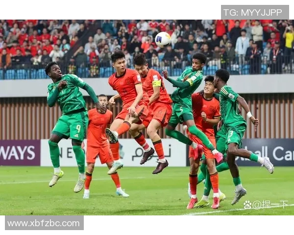 亚洲杯激战伊拉克对阵沙特全力争夺晋级名额精彩对决引人瞩目 亚洲杯激战伊拉克对阵沙特全力争夺晋级名额精彩对决引人瞩目