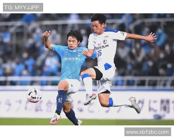 冈山绿雉与长崎成功的激烈对决揭示了日本足球的竞争魅力与发展潜力