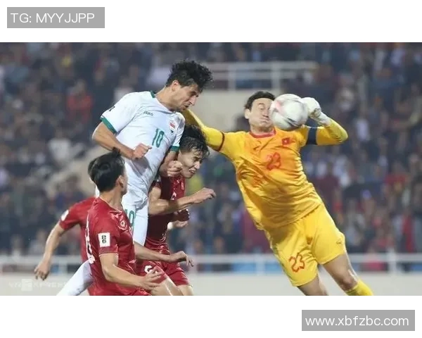 伊拉克与越南友谊赛将于1月20日展开精彩对决,期待两队精彩表现 伊拉克与越南友谊赛将于1月20日展开精彩对决,期待两队精彩表现