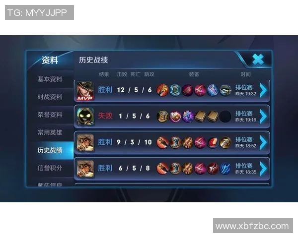 从零起步到巅峰王者荣耀比赛全方位实战技巧与心得分享 从零起步到巅峰王者荣耀比赛全方位实战技巧与心得分享