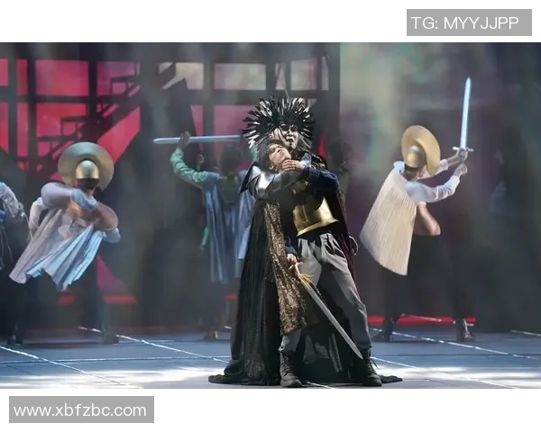 力帆与权健激战正酣比分悬念迭起精彩瞬间回顾与分析 力帆与权健激战正酣比分悬念迭起精彩瞬间回顾与分析