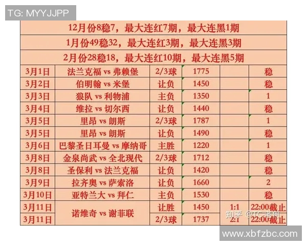 俄罗斯与法国足球对决结果预测分析及赛前展望