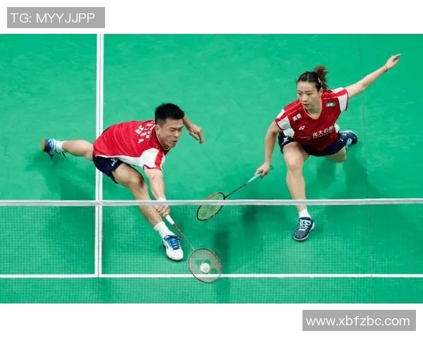 南京羽毛球队在比赛中创下新高经验排名引发关注与讨论