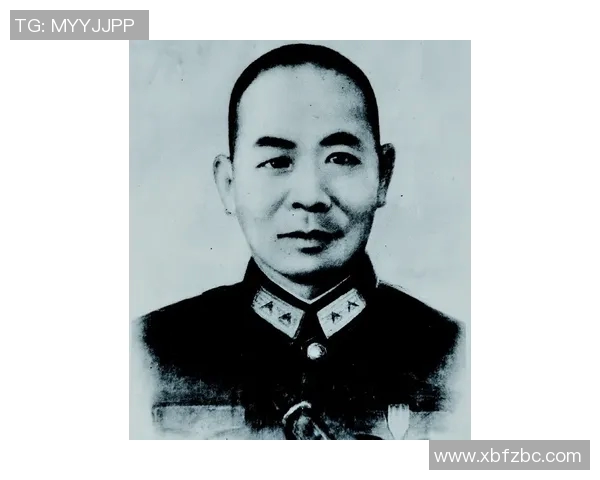 吉布森的传奇人生与音乐创作之旅探秘