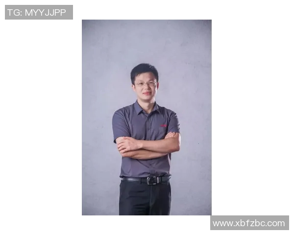 吴敏专访:从飞盘新手到全国冠军的成长之路与心路历程 吴敏专访:从飞盘新手到全国冠军的成长之路与心路历程