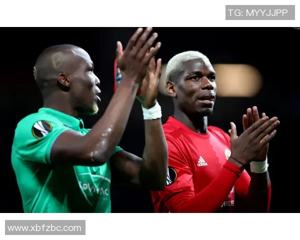 南锡与圣埃蒂安的对决解析：谁将赢得法甲激战的胜利之匙