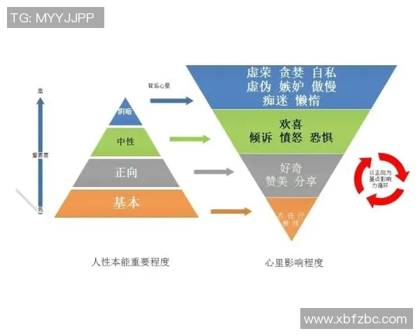南京攀岩队心理素质深度对比分析与提升策略探讨