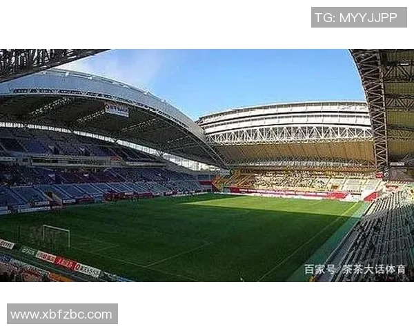 大阪飞脚与东京预测之战前瞻分析及双方实力对比