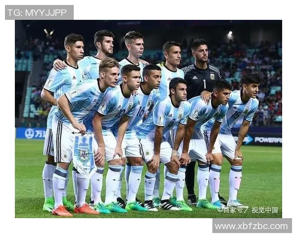 哥伦比亚与卡塔尔历史交锋战绩分析及近期表现对比