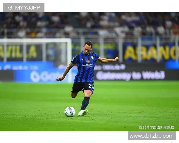 国际米兰与里昂比赛指数分析及投注建议全面解读