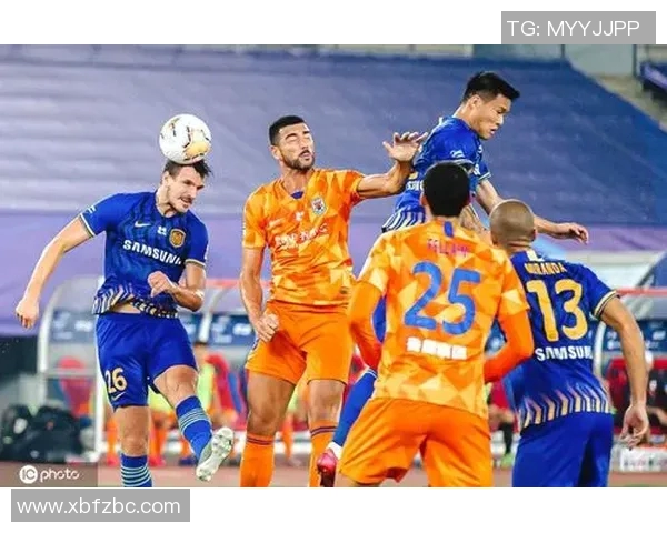 威尔郡与标准列日对决分析及比赛前瞻探讨