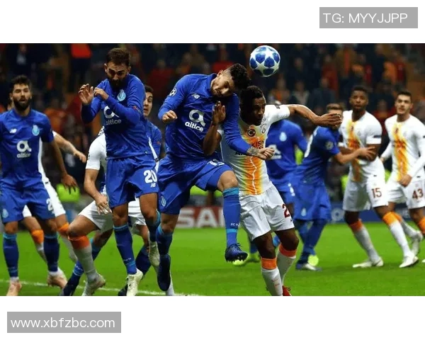 墨尔本城与布里斯班的精彩对决谁将赢得澳洲足球的荣耀 墨尔本城与布里斯班的精彩对决谁将赢得澳洲足球的荣耀