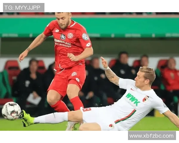 多特蒙德与莱红牛激战正酣终场比分揭晓引发热议 多特蒙德与莱红牛激战正酣终场比分揭晓引发热议