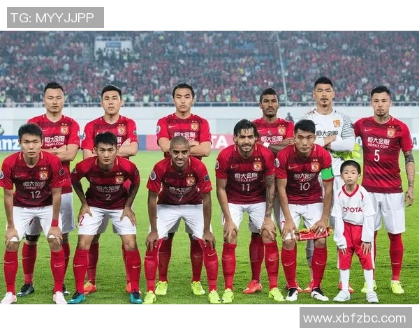 国安主场迎战浦和红钻力争亚冠小组赛首胜全力以赴 国安主场迎战浦和红钻力争亚冠小组赛首胜全力以赴