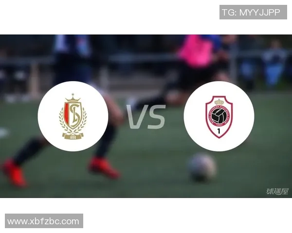 安特卫普与标准列日的激烈对决谁能笑到最后分析比赛前景与球队状态 安特卫普与标准列日的激烈对决谁能笑到最后分析比赛前景与球队状态