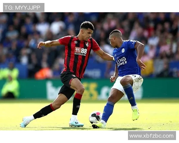 埃弗顿与伯恩茅斯对决前瞻分析双方近期状态及战术布置