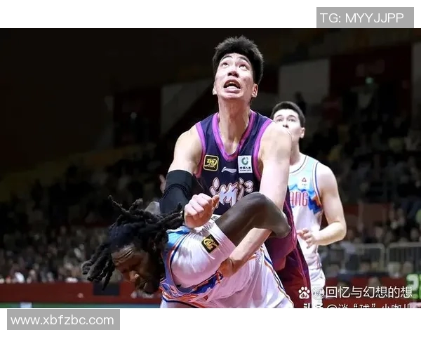 广东男篮与浙江稠州激战正酣谁能在这场对决中笑到最后 广东男篮与浙江稠州激战正酣谁能在这场对决中笑到最后