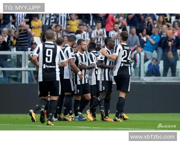 尤文图斯与切沃精彩对决集锦回顾赛场瞬间不容错过 尤文图斯与切沃精彩对决集锦回顾赛场瞬间不容错过