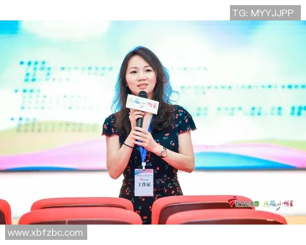 广州街舞队心理素质探讨与提升策略研究