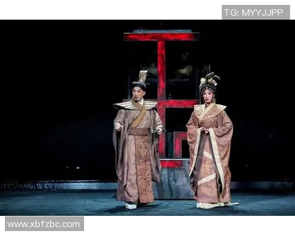 张帆:在新时代背景下探索青年成长与发展的多元路径与挑战 张帆:在新时代背景下探索青年成长与发展的多元路径与挑战