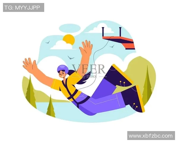 广州极限运动队战术解析与训练策略探讨的深度研究MBA 广州极限运动队战术解析与训练策略探讨的深度研究MBA