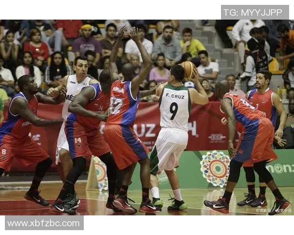 巴厘普山联迎战清化球队展现实力争夺胜利的精彩对决