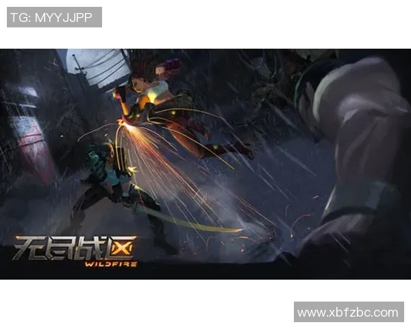 帕亚雷斯对决分析及比赛前瞻精彩看点全解析 帕亚雷斯对决分析及比赛前瞻精彩看点全解析