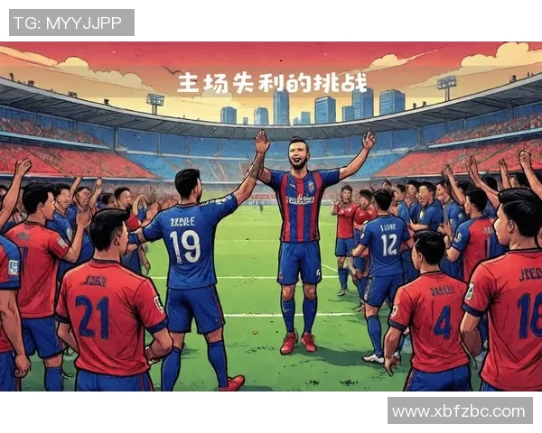 山东鲁能迎战柔佛DT亚洲足球赛场上的强强对话与精彩对决