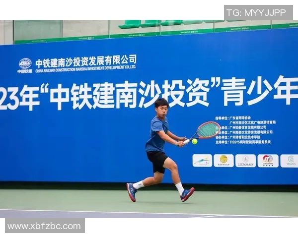 广州网球队在全国网球耐力排行榜中荣登第六名展现出强劲实力与潜力MBA 广州网球队在全国网球耐力排行榜中荣登第六名展现出强劲实力与潜力MBA