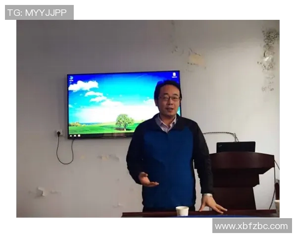 庆州水利与昌原的水资源管理与发展对比分析探讨