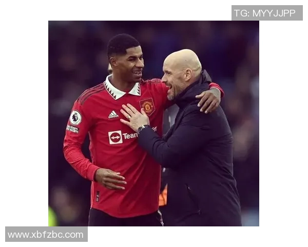 拉什福德领衔曼联新赛季冲击目标展望与挑战分析