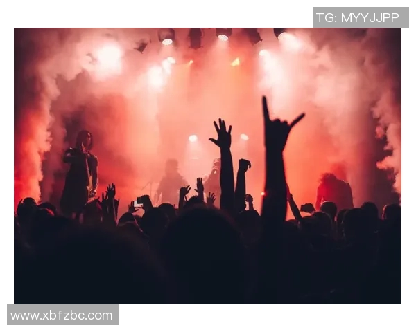 斯通斯乐队的音乐传奇与影响力探讨：从摇滚先锋到文化象征的演变之路