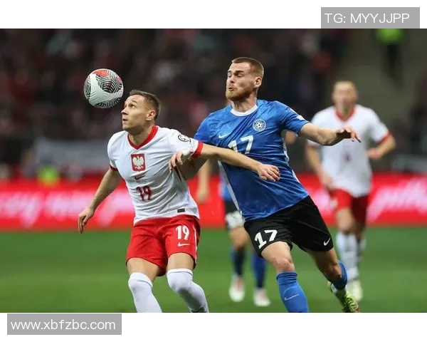 意大利与日本精彩对决集锦回顾赛场瞬间尽显足球魅力与激情