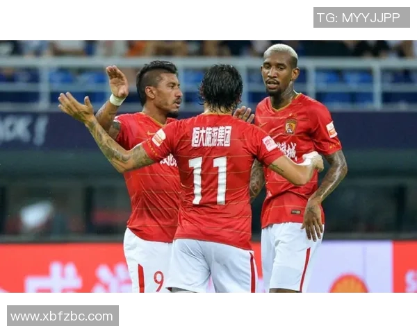 恒大与建业精彩对决门票信息全解析助你轻松购票享受比赛乐趣