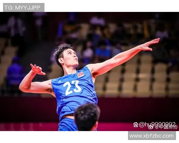 成都排球队与杭州排球队实力对比赛后分析及未来展望