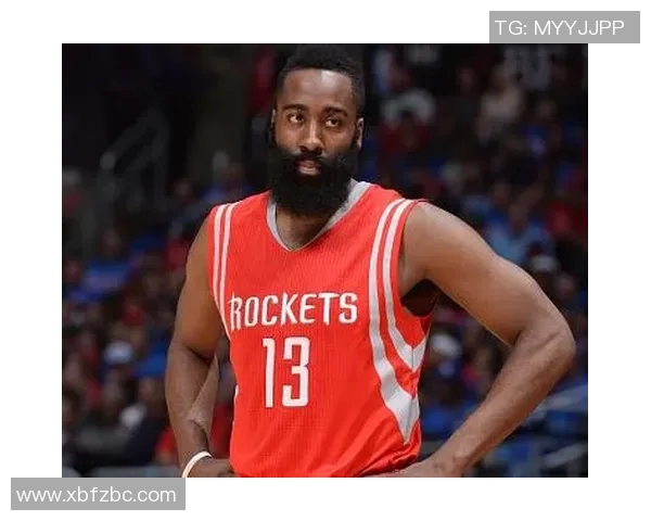 快船与太阳对决彩票分析及投注建议全面解析