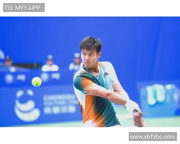 成都网球队意识提升与发展探讨：网球运动中的团队协作与个人成长分析MBA