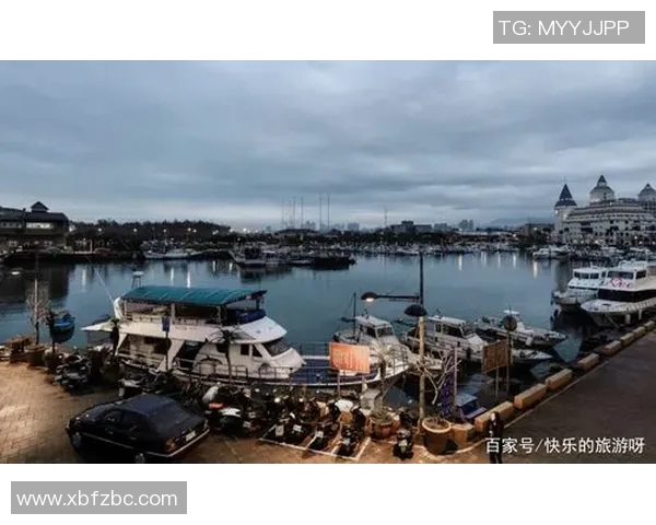 探索阿拉巴的自然风光与人文魅力,感受独特的文化之旅与美食盛宴 探索阿拉巴的自然风光与人文魅力,感受独特的文化之旅与美食盛宴