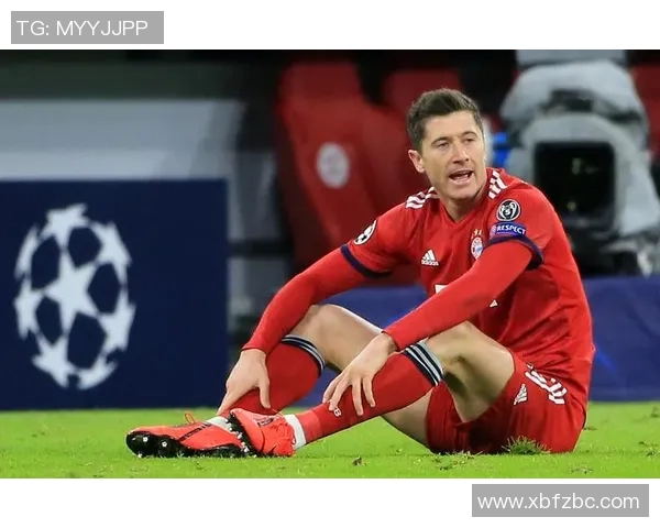 拜仁慕尼黑与利物浦历史交锋战绩分析及精彩瞬间回顾